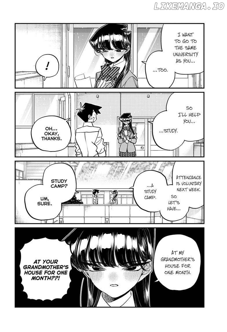 Komi Can
